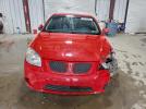 Pontiac G5 Gt Image 3