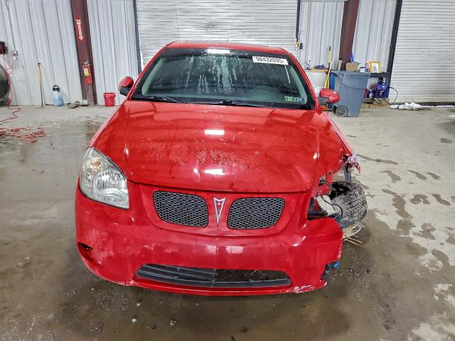 Pontiac G5 Gt Image 3