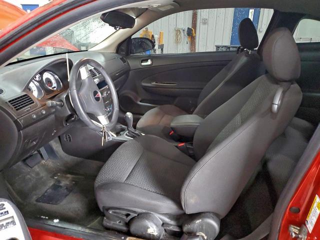 Pontiac G5 Gt Image 4