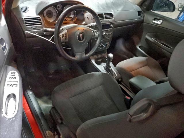 Pontiac G5 Gt Image 9