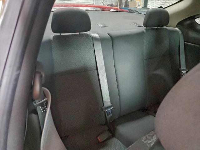 Pontiac G5 Gt Image 2