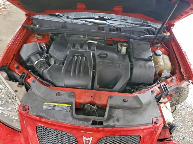 Pontiac G5 Gt Image 12