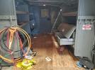 Chevrolet Express Image 12