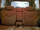 Toyota RAV4 Image 12