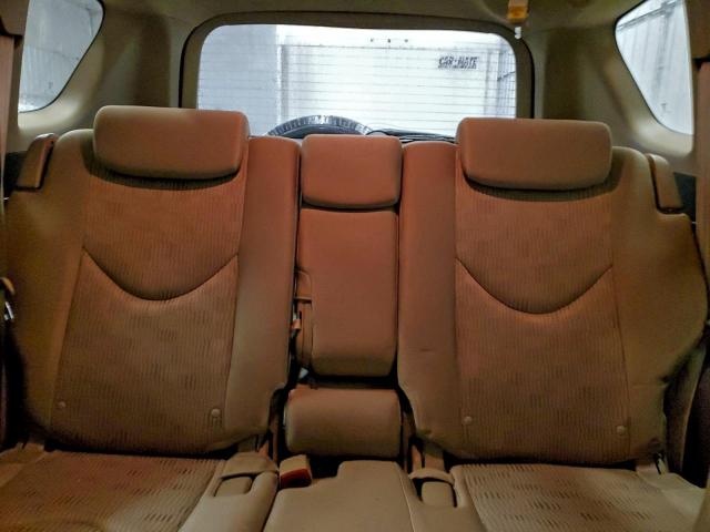 Toyota RAV4 Image 12