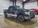 Ford F-150 Super Cab Image 8