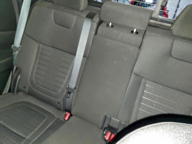 Hyundai SANTA CRUZ Sel Premium Image 12