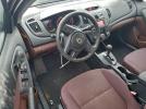 Kia Forte Ex Image 4