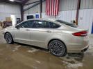 Ford Fusion Se Image 2