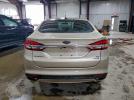 Ford Fusion Se Image 6