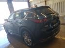 Mazda Cx Grand Touring Image 2