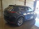 Mazda Cx Grand Touring Image 4