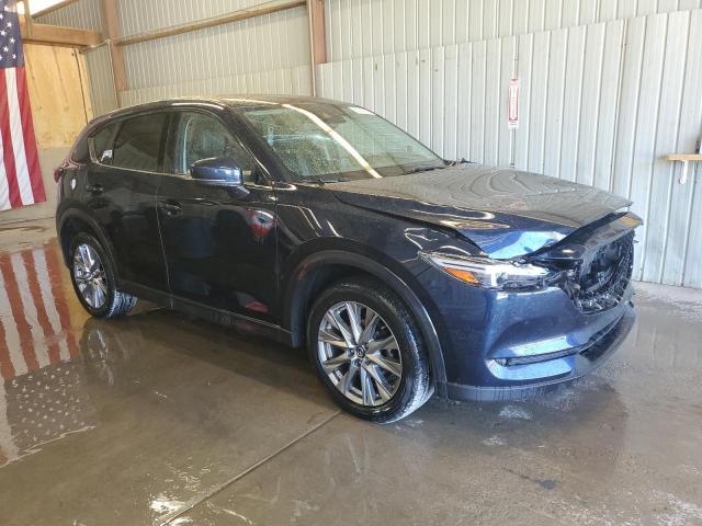 Mazda Cx Grand Touring Image 6