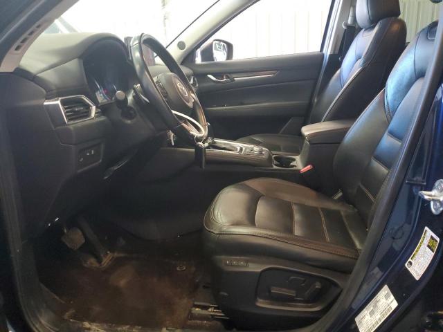 Mazda Cx Grand Touring Image 11