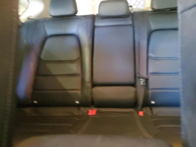 Mazda Cx Grand Touring Image 5