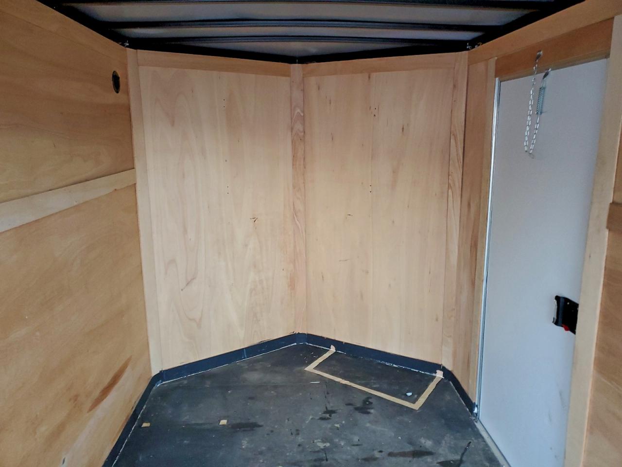 Spartan 16  Cargo Image 2