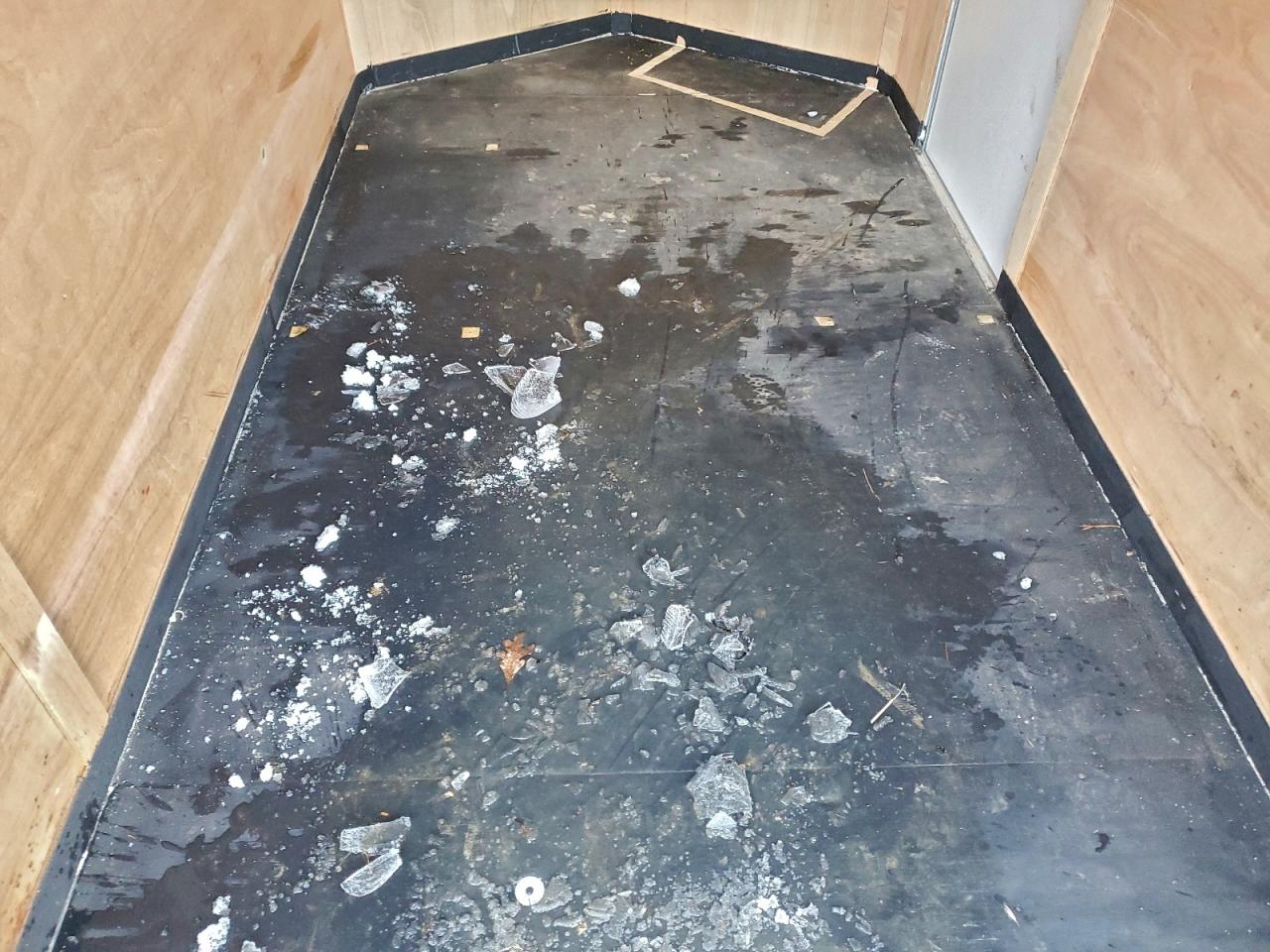 Spartan 16  Cargo Image 3