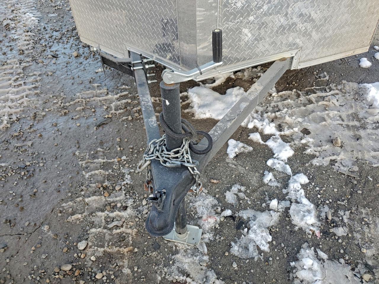 Spartan 16  Cargo Image 6