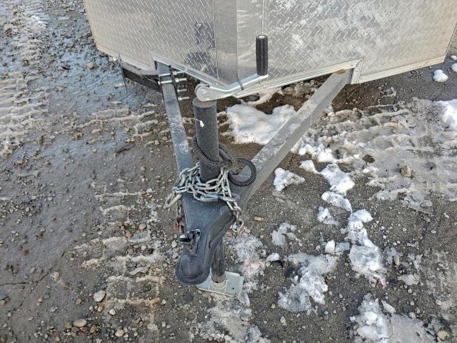 Spartan 16  Cargo Image 6