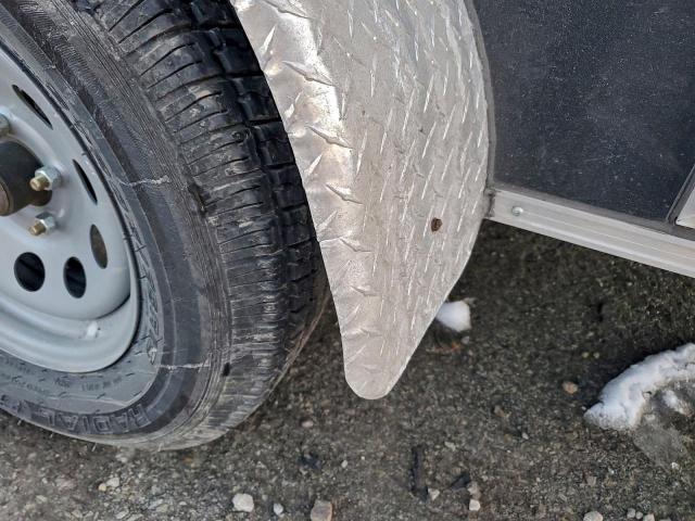 Spartan 16  Cargo Image 5