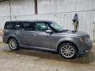 Ford Flex Limited Image 10