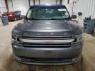 Ford Flex Limited Image 11