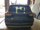 Ford Escape Sel Image 5
