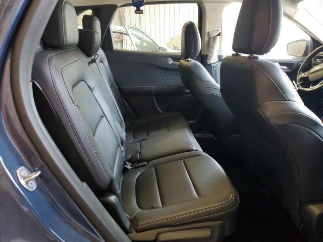 Ford Escape Sel Image 9