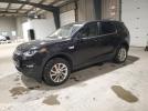 Land Rover Discovery Hse Image 1