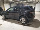 Land Rover Discovery Hse Image 6