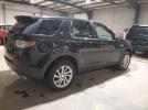 Land Rover Discovery Hse Image 2