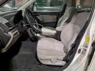 Subaru Forester 2.5i Image 3