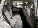 Subaru Forester 2.5i Image 12