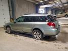 Subaru Outback 2.5i Limited Image 10