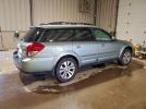 Subaru Outback 2.5i Limited Image 6