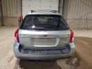 Subaru Outback 2.5i Limited Image 2