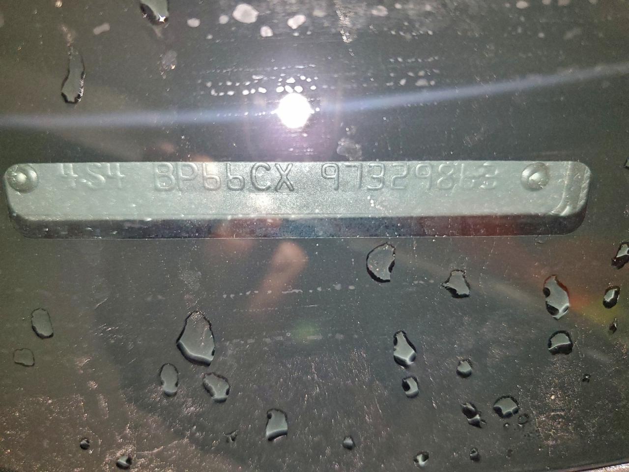 Subaru Outback 2.5i Limited Image 9