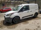 Ford Transit Xl Image 1