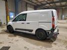 Ford Transit Xl Image 2