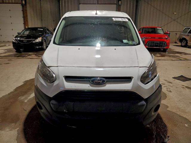 Ford Transit Xl Image 3