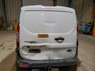 Ford Transit Xl Image 6
