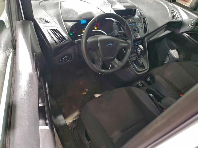 Ford Transit Xl Image 9