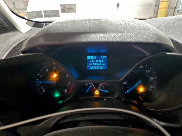 Ford Transit Xl Image 7