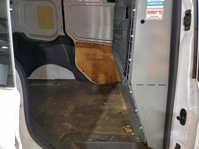 Ford Transit Xl Image 12