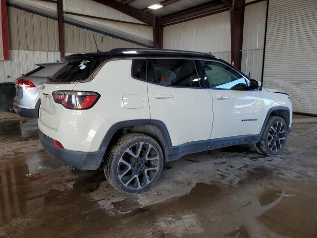 Jeep Compass Limited Image 3