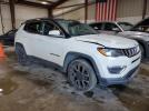 Jeep Compass Limited Image 9