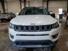 Jeep Compass Limited Image 10