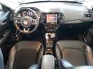 Jeep Compass Limited Image 8