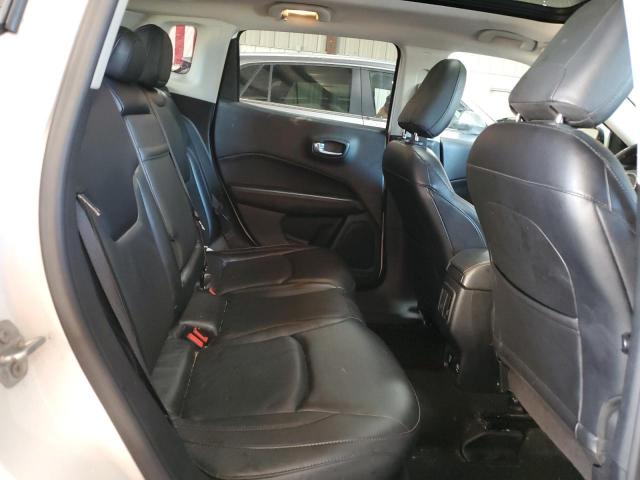 Jeep Compass Limited Image 6