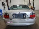 Lincoln Ls Series Image 12